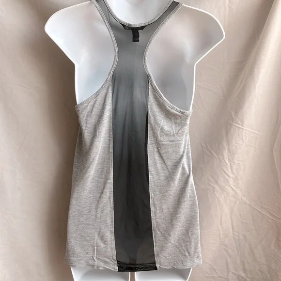 SWS Collection | Wolf Tank - Picture 8 of 8